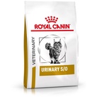 Urinary S/O 3,5 kg