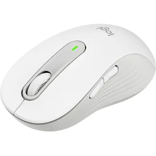 Logitech Signature M650 L offwhite