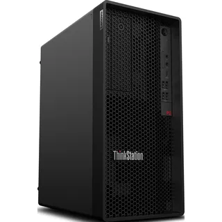 Lenovo ThinkStation P2 Tower 30FR004SGE i5-14500 16GB RAM/512GB SSD W11P