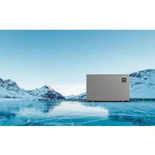 9 kW