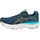 Herren Twilight Blue/Anzu 40,5