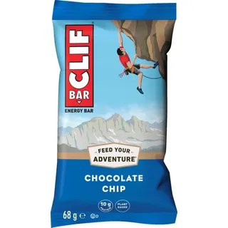 Chocolate Chip 68 g