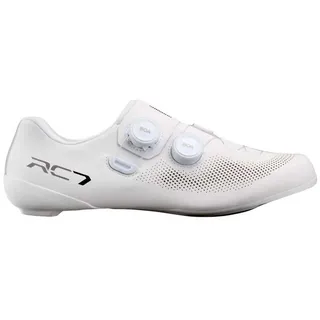 Shimano RC703 White - 45