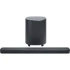JBL Bar 500 M2 Schwarz