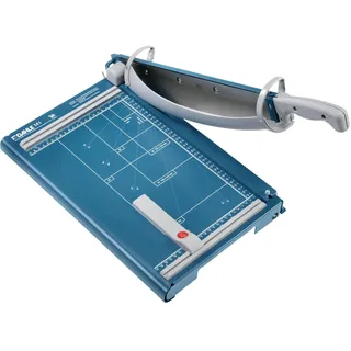 DAHLE Hebelschneider 561