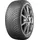 215/60 R16 99V XL