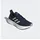 Dark Blue / Zero Metallic / Legend Ink 42 2/3