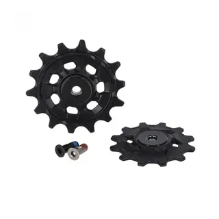 Sram GX Eagle AXS 11.7518.103.000
