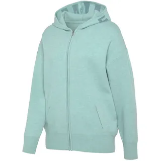 ELBSAND Strickjacke blau 32/34