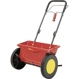 WOLF-Garten Streuwagen 5450000A