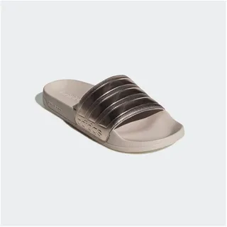 Champagne Metallic / Champagne Metallic / Putty Mauve 39