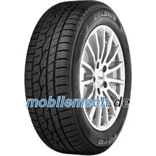 205/65 R15 94V