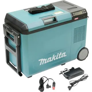 Makita CW004GZ