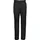 Damen Hose WOMAN Pant Nero 80