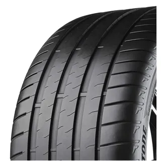 245/35 R20 91Y