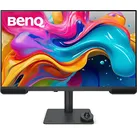 BENQ PV3200U 31,5 Zoll UHD 4K Monitor 5 ms Reaktionszeit 60 Hz