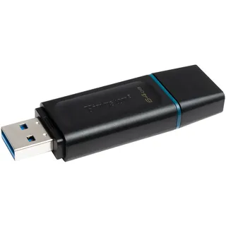 64GB