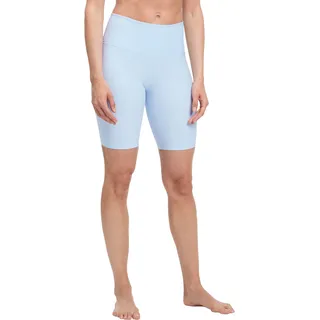 Energetics DA.-Tight Kurz Oloe 1/2 W Blau M