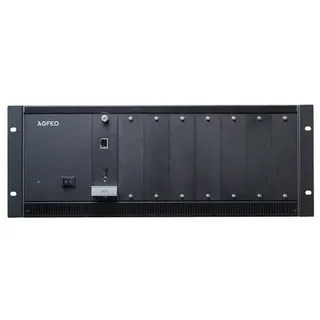 Agfeo Mod.Kommunikationssystem ES 770 IT