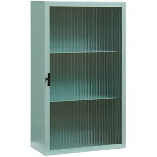 [en.casa] Wandschrank, Zundert