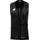 Proshield Junior Vest black
