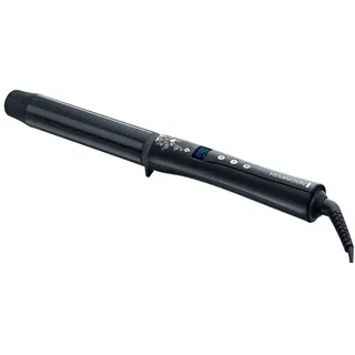 Remington Pearl Pro Curl CI9532