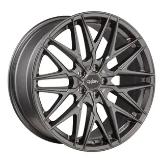 OXIGIN 25 Oxcross 9,0x20 5x112 ET35 MB66,6