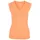 Eleam Orange M