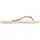 Mini Me Mädchen Flipflop Ballet Rose 29 EU
