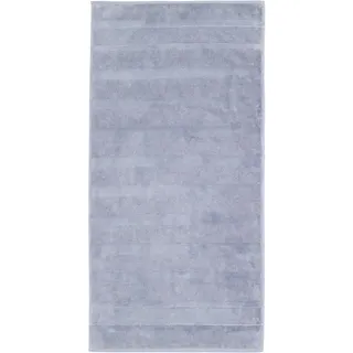 - Cawö Handtücher Noblesse2 Uni 1002 nordic blue - 187 (15.79 € / )