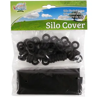 Otto Simon Zubehör für Fahrsilo Abdeckung (571884)
