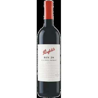 Penfolds BIN 28 Kalimna Shiraz