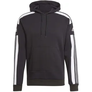 Team Black XS
