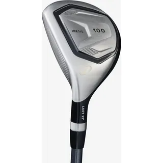 Golf Hybrid 100 - LH Graphit mittlere Schlägerkopfgeschwindigkeit