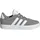 Grey Three / Cloud White / Grey Two 36