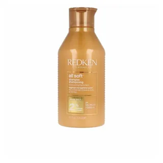300 ml