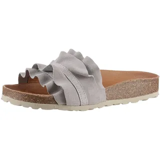 perla 38