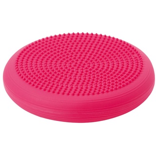 (Das Original), 36 cm pink