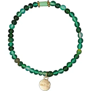 Barts Allor green (14) one size