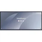 ViewSonic ViewBoard IFP105UW Touch Display 267 cm 105 Zoll
