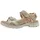 multicolor limestone 40
