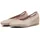 Topcat Sneakers 37 rose latte frosted ivory gold beige White 37 EU