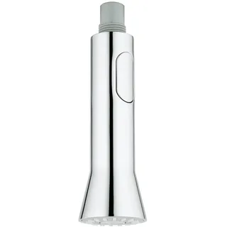 Grohe Spülbrause 46731 46731000