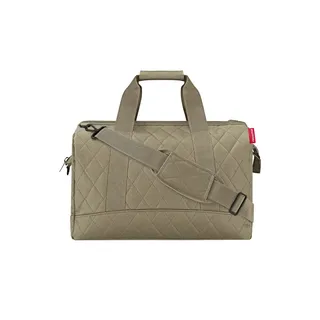 L rhombus olive