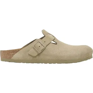 Birkenstock Boston Khaki 44