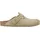 Boston Khaki 44