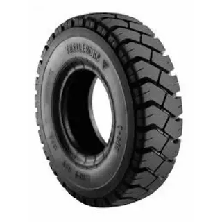TRELLEBORG T 800 Luftreifen TT 12PR SET 6.00-9
