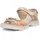 beige 41