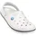 white 41-42