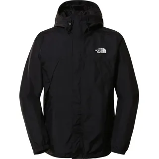 The North Face Antora Jacke Herren tnf black/npf XXL